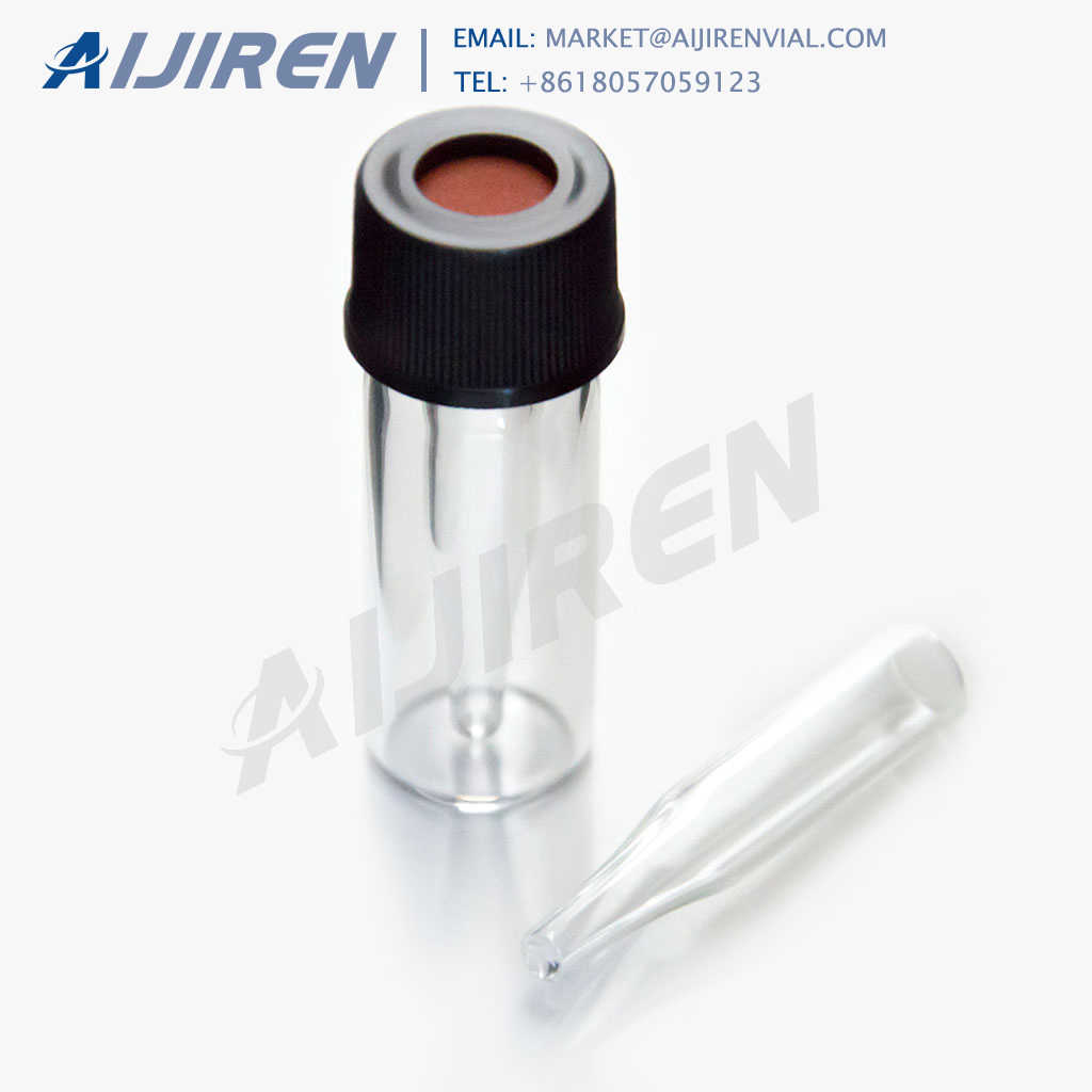 membrane filter hplc mobile phase